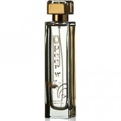 Similar perfume 24668